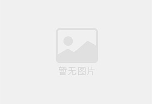 百级洁净棚
